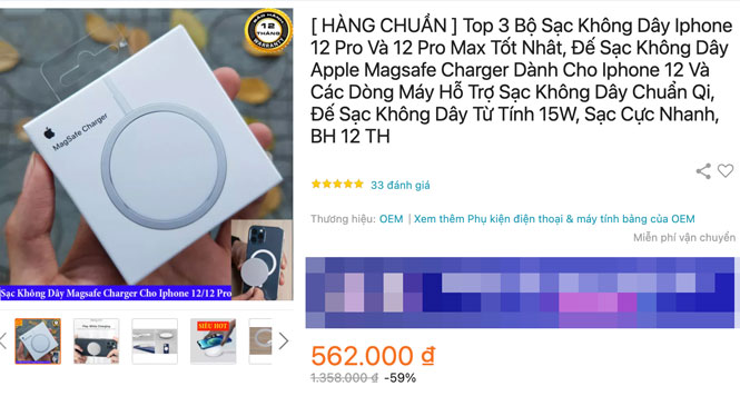 Phương pháp soi  hiệu quả tại BET88