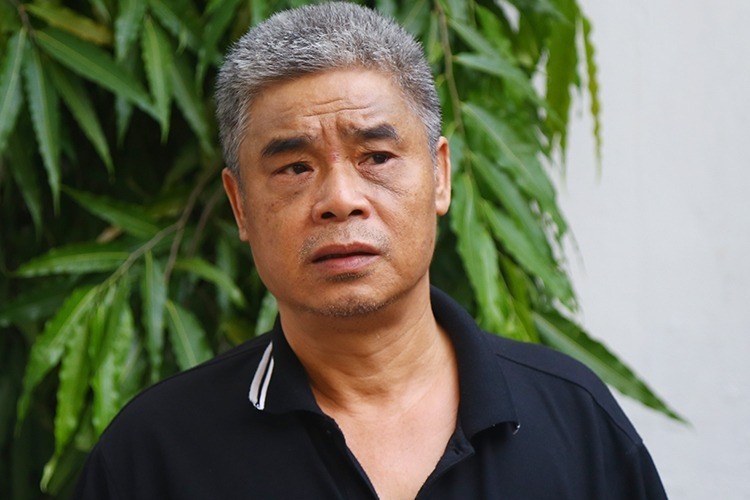 Nghe VietNamNet: Ba người bị truy tố trong vụ án ở trường Gateway