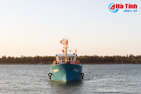 Shop TIN 18/7: ĐÁNH GỤC NGƯ DÂN - ảnh 2