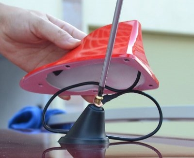 6 tính năng ít được biết đến trên xe ô tô - ảnh 2