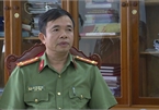 Two arrested in Ha Tinh for suspected involving in UK lorry deaths