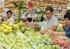Prices of several essential goods forecast to rise in 2020