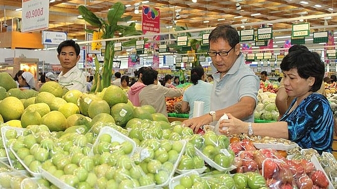Prices of several essential goods forecast to rise in 2020