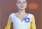 Cancer beating woman to participate in Miss World Vietnam 2022