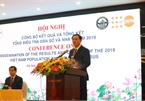 Vietnam urged to take advantage of the "golden population structure" period