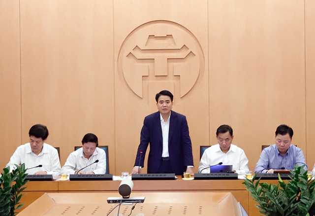 45 cases of covid-19 infection reported in Vietnam, including a VN Airlines stewardess