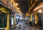 Hanoi restaurants propose removing curfew