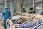 Vietnam continues ventilator purchases despite Covid-19-free week