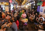Vietnamese tourism industry forecasted to take years for recovery