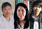 Three scientists to be honoured with 2020 Ta Quang Buu Award