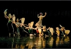 Vietnam’s masterpiece ‘Tale of Kieu’ to be adapted for ballet stage for the first time