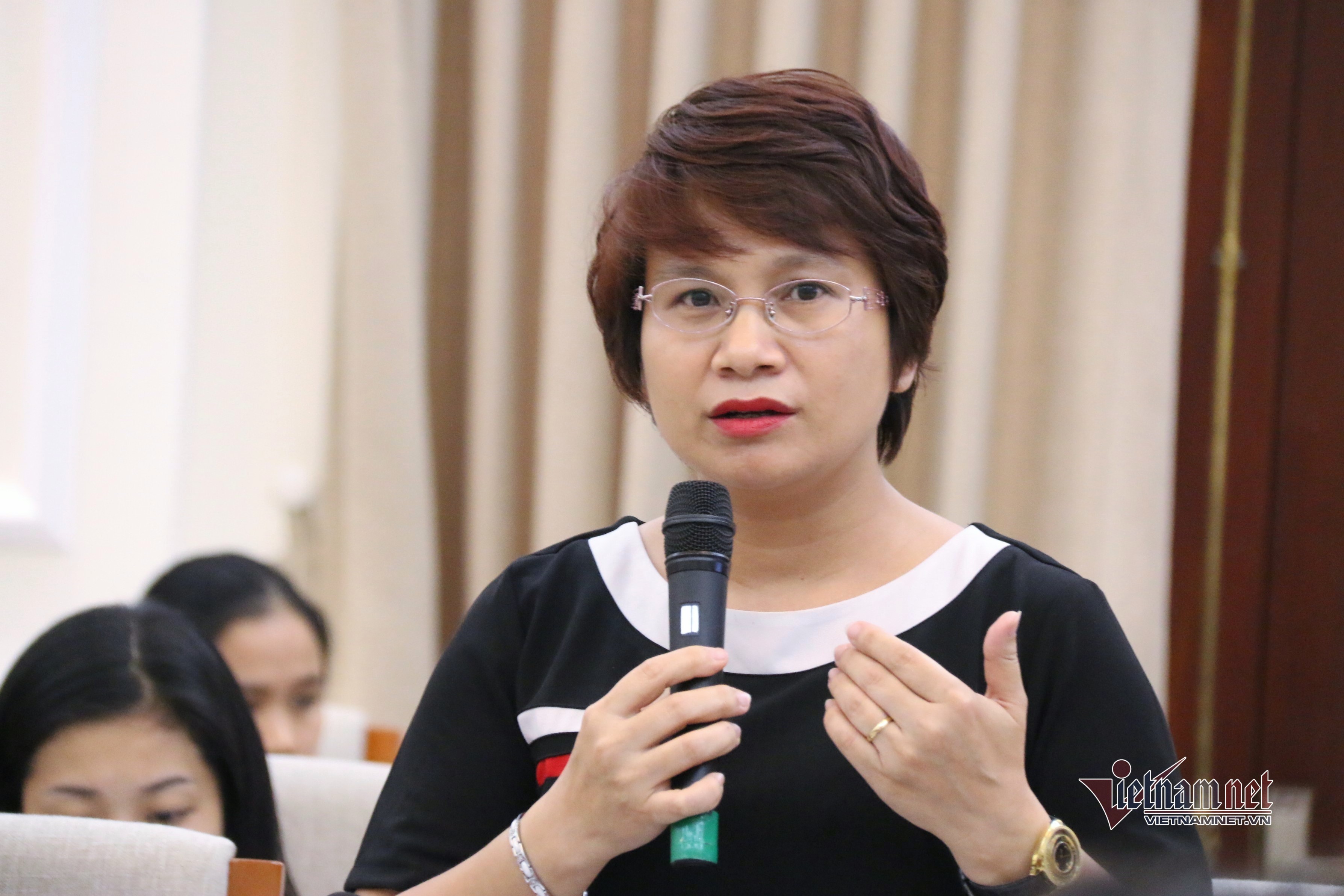 Over 70% of high school graduates apply for universities