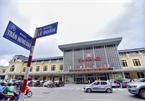 Hanoi stimulates tourism by rail promotion