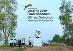 Vietnamese film wins prize at Locarno International Film Festival