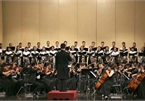 Vietnam Symphony Orchestra to host online concert amid COVID-19 fears