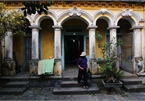 Dong Ngac, one of Hanoi’s oldest villages