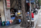 Hanoi vows to remove deadly stoves by 2020