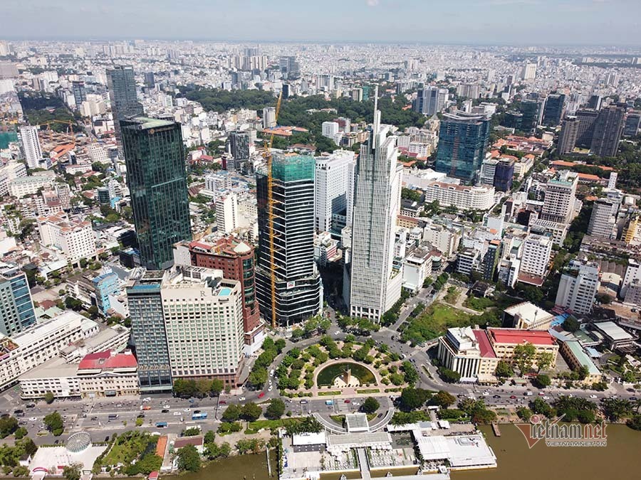 VIETNAM NEWS HEADLINES NOVEMBER 11