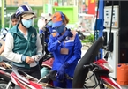 Petroleum prices in Vietnam fall to 11-year low