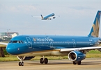 Vietnam Airlines wants to buy 50 more airplanes despite difficulties