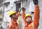 Vietnam faces electricity shortage amid heat wave