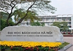 Vietnamese university among world’s best ‘Golden Age’ rankings 2020