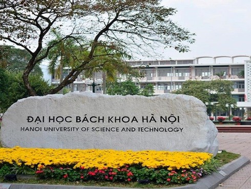 Vietnamese university among world’s best ‘Golden Age’ rankings 2020