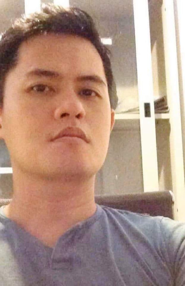 Doctor suspended for being accused of assaulting female intern