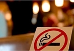 Smoking violators to face high fines