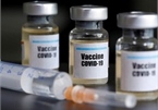 Vietnam to test Covid-19 vaccine on volunteers in November