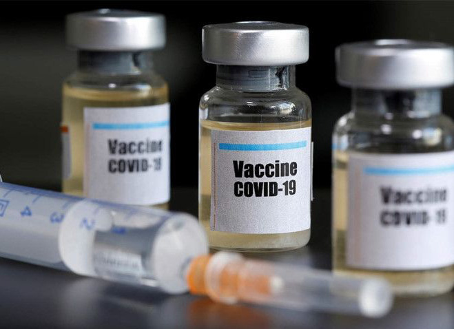Vietnam to test Covid-19 vaccine on volunteers in November