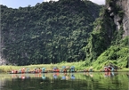 Vietnam tourism achieves impressive accomplishments in 2019