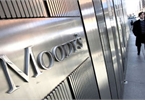 Moody's takes rating actions on 18 Vietnamese banks
