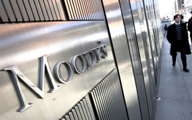 Moody's takes rating actions on 18 Vietnamese banks