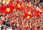 Vietnamese sports: Overcoming challenges towards the future