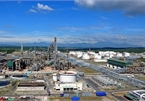 100 foreign experts to work at Nghi Son refinery quarantined