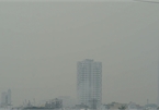 HCM City air pollution returns as businesses resume