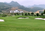 USD43m golf course constructed without permit