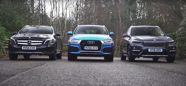 Car prices expected to drop in August