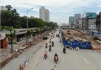 Security tightened over valuable dalbergia tonkinensis trees in Hanoi