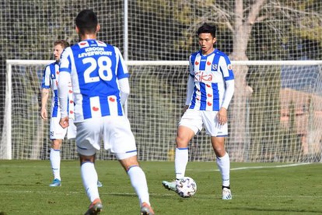 Talks over Vietnamese defender release continues