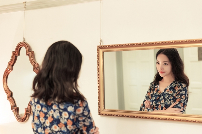 nhan thuc ve ban than Giadinhonline (1)