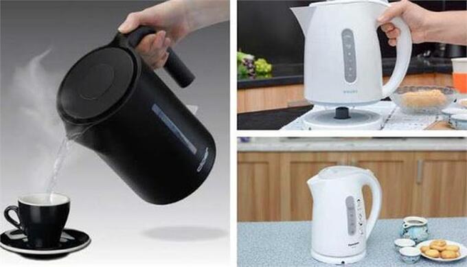 thiet bi dien tu Giadinhonline (1)