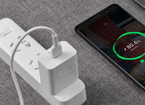 thiet bi dien tu Giadinhonline (3)