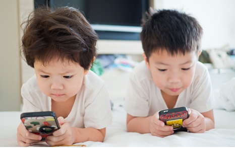 tre duoi 3 tuoi Giadinhonline (2)