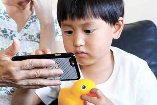 tre duoi 3 tuoi Giadinhonline (3)