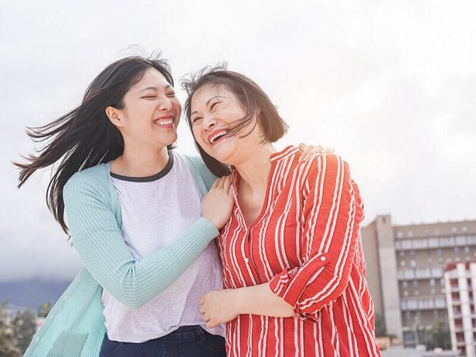 me va con gai Giadinhonline (2)