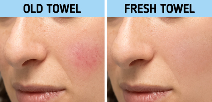 khan tam Giadinhonline (2)