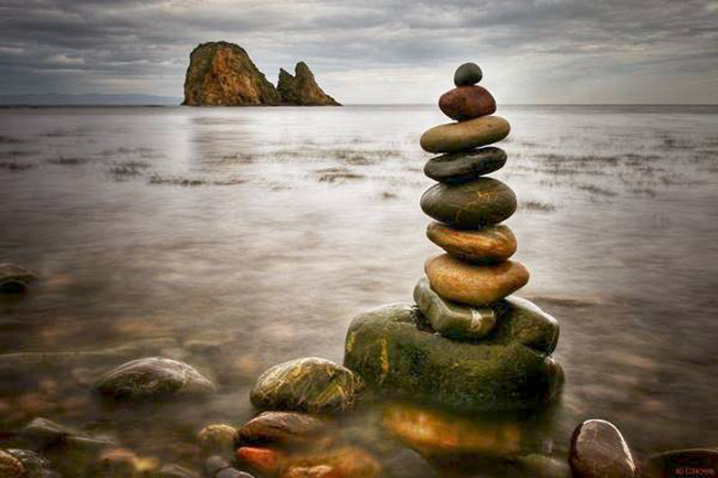 kiep nhan sinh Giadinhonline (1)