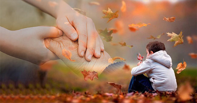 kiep nhan sinh Giadinhonline (2)